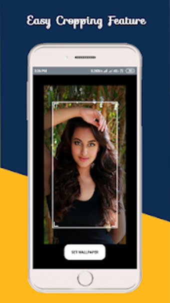 Image 1 for Beautiful Actress HD Wall…