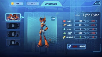 Image 1 for GFighters
