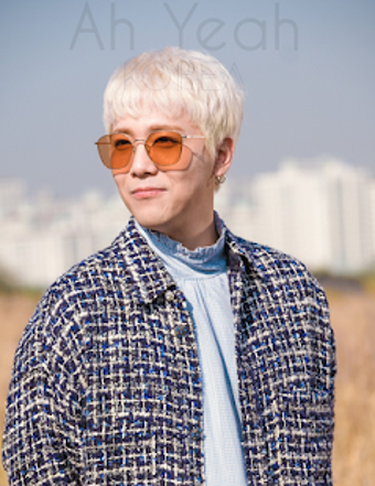 Image 2 for Lee Hong Ki - Kpop Offlin…