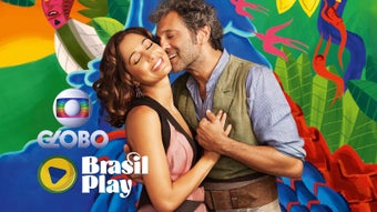 Image 0 for Brasil Play STB Sem Contr…