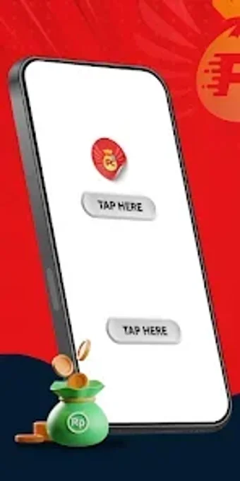 Image 0 for Pinjam Cash Langsung Cair…