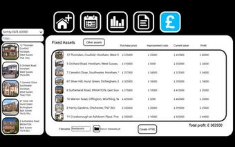 Image 1 for Property Management Pro f…