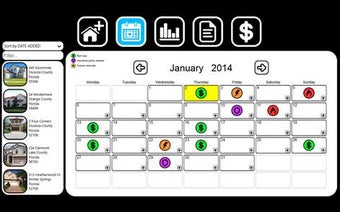 Image 3 for Property Management Pro f…