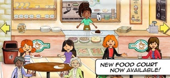 Imagen 2 para My PlayHome Plus