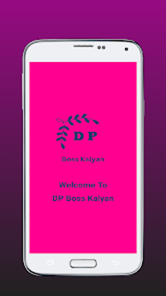 Image 0 for DpBoss Kalyan Online