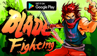 Image 2 for Ninja Fighting:Kung Fu Fi…