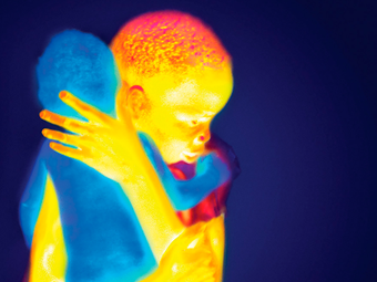 Image 0 for Infrared New Camera: New …