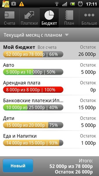 Image 2 for Cash Organizer Unlocker