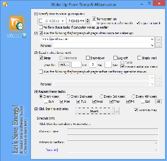 Imagen 0 para WakeupOnStandBy