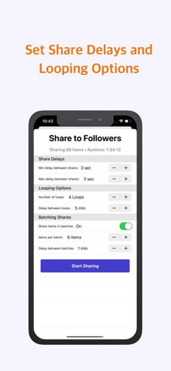 Imagen 1 para ClosetPilot Bot for Poshm…