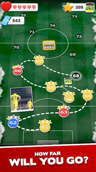 Image 0 for Score! Hero 2