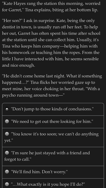 Image 2 for Wayhaven Chronicles: Book…