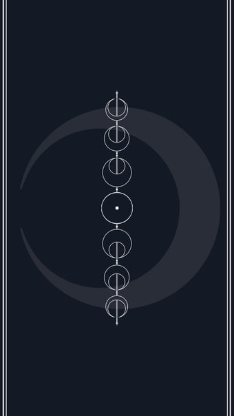 Image 0 for Wayhaven Chronicles: Book…