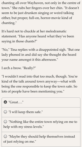 Image 3 for Wayhaven Chronicles: Book…