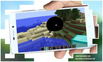 Image 2 for More TNT Addon