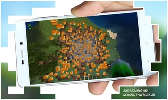 Image 0 for More TNT Addon
