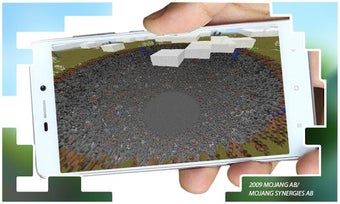 Image 1 for More TNT Addon