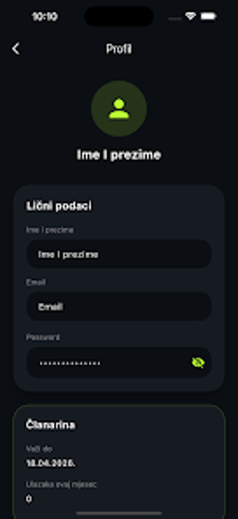 Imagen 0 para Gymi