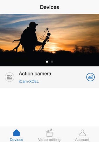 Image 0 for SPYPOINT XCEL