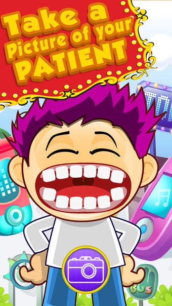Image 3 for Baby Doctor Kids surgery …