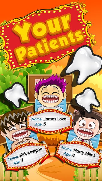 Image 0 for Baby Doctor Kids surgery …