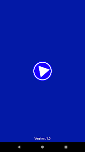 Imagen 3 para Meli Videos