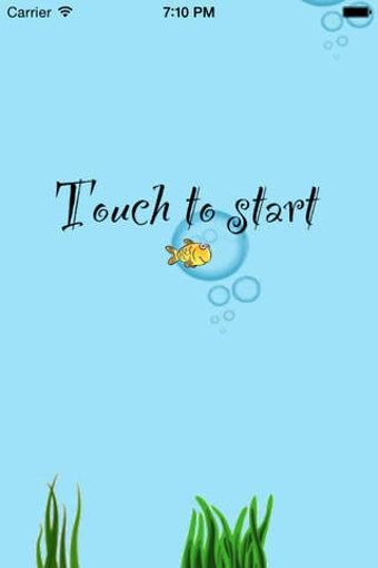 Image 0 for Swish Fish