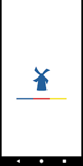 Imagen 0 para Dutch Bros. Shop