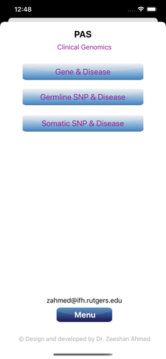 Image 3 for PAS