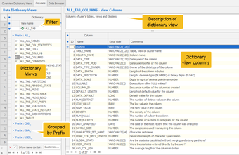 Imagen 5 para KeepTool Free (64-bit)
