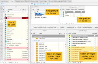 Imagen 4 para KeepTool Free (64-bit)