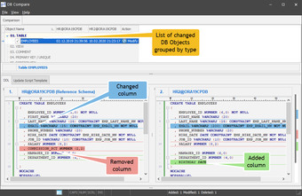 Imagen 3 para KeepTool Free (64-bit)