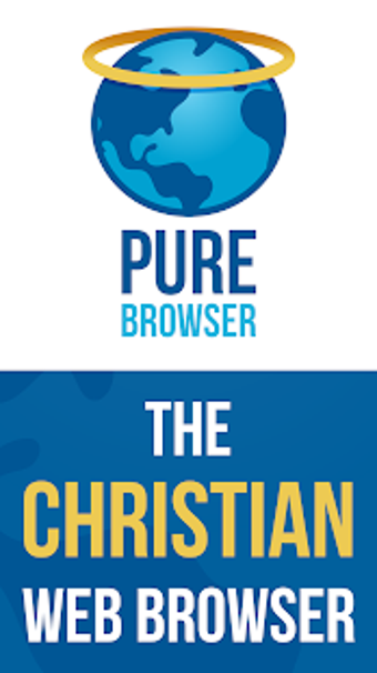 Image 0 for Pure Browser - World's fi…