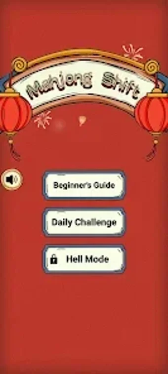 Image 0 for MahjongShift:Tile Slide P…