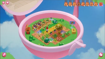 Image 0 for Tiny Garden