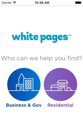 Image 0 for White Pages Australia
