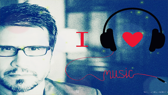 Image 3 for Jesus Adrian Romero Album…