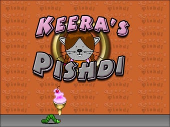 Imagen 1 para Keera's Pishdi