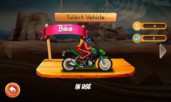 Image 2 for Vehicles and Cars Kids Ra…