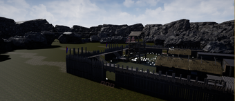 Image 0 for WhiskeyOutpost for MORDHA…