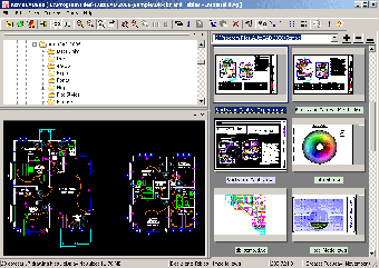 Image 0 for Acme CADSee