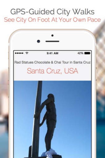 Image 0 for Rad Statues Chocolate & C…