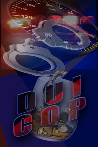 Image 0 for DUI Cop