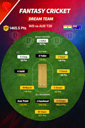 Imagen 0 para Batwin