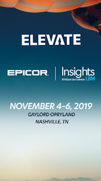 Imagen 3 para Epicor Software Corporati…