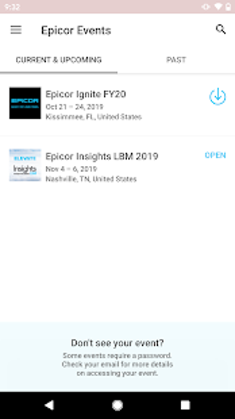 Imagen 1 para Epicor Software Corporati…