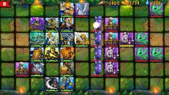 Image 2 for Strategy Legion - Turn Ba…