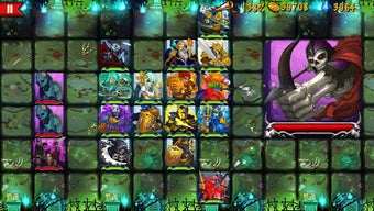 Image 3 for Strategy Legion - Turn Ba…