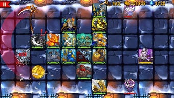 Image 0 for Strategy Legion - Turn Ba…