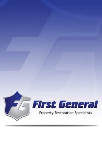 Image 0 for First General Services Mo…